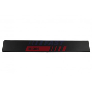 Baguette Moulure Avant Droite Pour Peugeot Fiat Citroën 735684298 1637298380