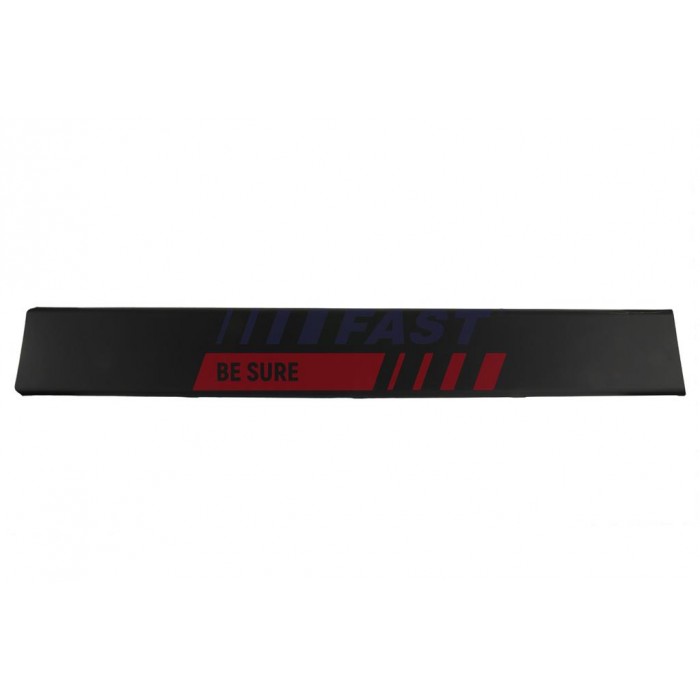 Baguette Moulure Avant Droite Pour Peugeot Fiat Citroën 735684298 1637298380