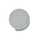Capuchon crochet remorquage pare choc Avant Pour OPEL Vectra 1995-2004 90464536