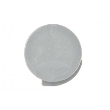 Capuchon crochet remorquage pare choc Avant Pour OPEL Vectra 1995-2004 90464536