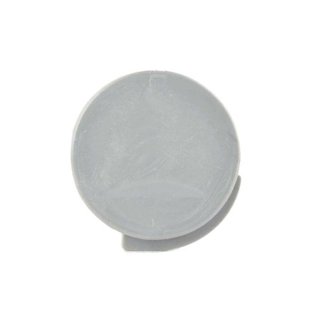 Capuchon crochet remorquage pare choc Avant Pour OPEL Vectra 1995-2004 90464536