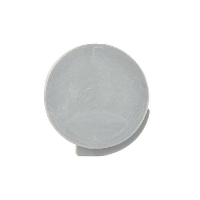 Capuchon crochet remorquage pare choc Avant Pour OPEL Vectra 1995-2004 90464536