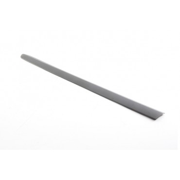 Baguette Moulure Avant Gauche Pour Fiat Doblo 735497895