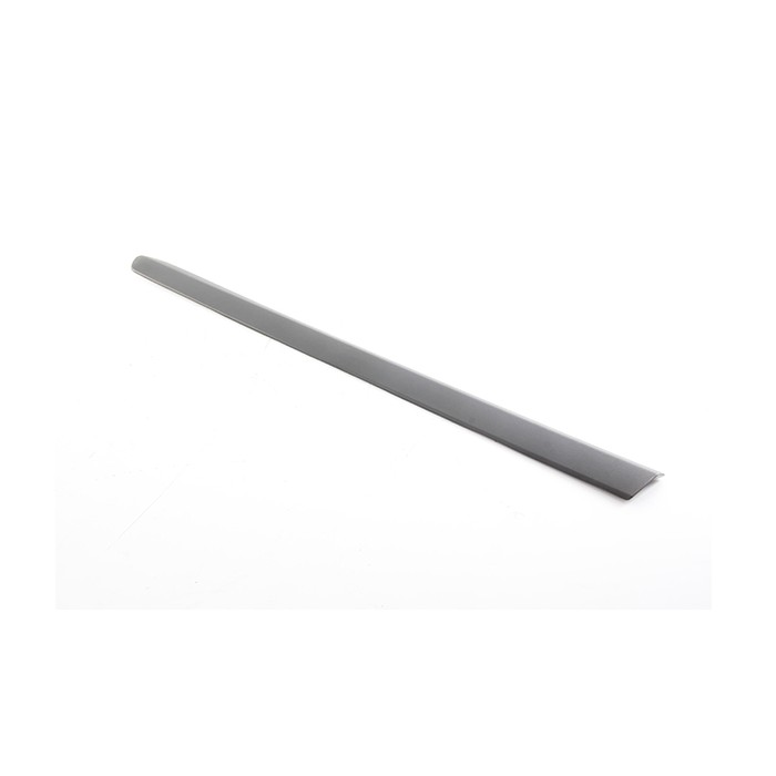 Baguette Moulure Avant Gauche Pour Fiat Doblo 735497895