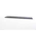 Baguette Moulure Arrière Gauche Pour Fiat Doblo 735417806
