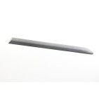Baguette Moulure Arrière Droite Pour Fiat Doblo 735417816
