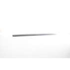 Baguette Moulure Avant Gauche Pour Fiat Doblo 735417817