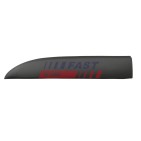 Baguette Moulure Avant Gauche Pour Renault Opel Fiat Nissan 808218643R 95517457