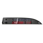 Baguette Moulure Avant Gauche Pour Renault Opel Fiat Nissan 808218643R 95517457