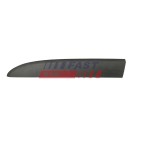 Baguette Moulure Avant Gauche Pour Renault Fiat Nissan 808213720R 6000617426