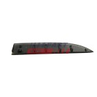 Baguette Moulure Avant Gauche Pour Renault Fiat Nissan 808213720R 6000617426