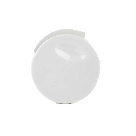 Capuchon crochet remorquage pare choc Avant Pour OPEL Vectra 1995-2004 90586609
