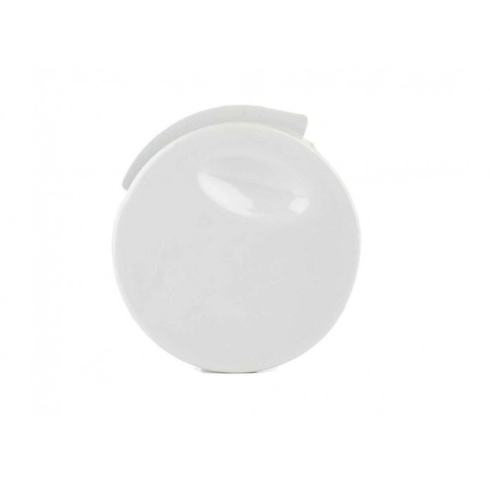 Capuchon crochet remorquage pare choc Avant Pour OPEL Vectra 1995-2004 90586609