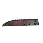 Baguette Moulure Avant Droite Pour Renault Fiat Nissan 808200752R 6000617424