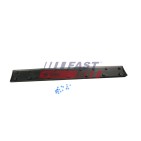 Baguette Moulure Avant Gauche Pour Renault Fiat Nissan 768556674R 6000619993