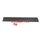 Baguette Moulure Avant Droite Pour Renault Fiat Nissan 808208208R 6000617422