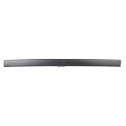 Baguette Moulure Avant Gauche Pour Ford Escort VI 1046521