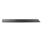 Baguette Moulure Arrière Droite Pour Ford Escort VI 1046609