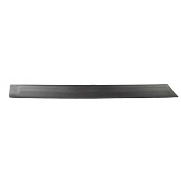 Baguette Moulure Arrière Droite Pour Ford Escort VI 1046609