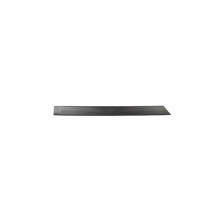 Baguette Moulure Arrière Droite Pour Ford Escort VI 1046609