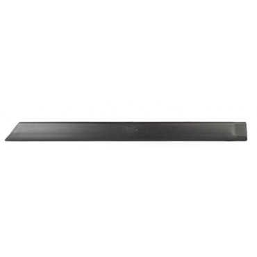 Baguette Moulure Arrière Gauche Pour Ford Escort VI 1046648