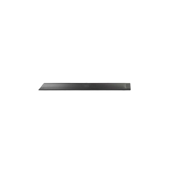 Baguette Moulure Arrière Gauche Pour Ford Escort VI 1046648