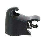 Capuchon Lave Glace Arrière Pour VW Polo Seat Ibiza 6N0955435