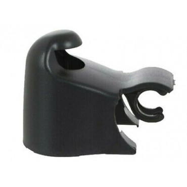 Capuchon Lave Glace Arrière Pour VW Polo Seat Ibiza 6N0955435