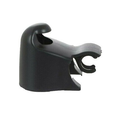 Capuchon Lave Glace Arrière Pour VW Polo Seat Ibiza 6N0955435