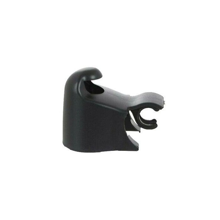 Capuchon Lave Glace Arrière Pour VW Polo Seat Ibiza 6N0955435