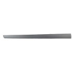 Baguette Moulure Avant Gauche Pour Ford Fiesta V 1363861 1376225 1498610 1507297