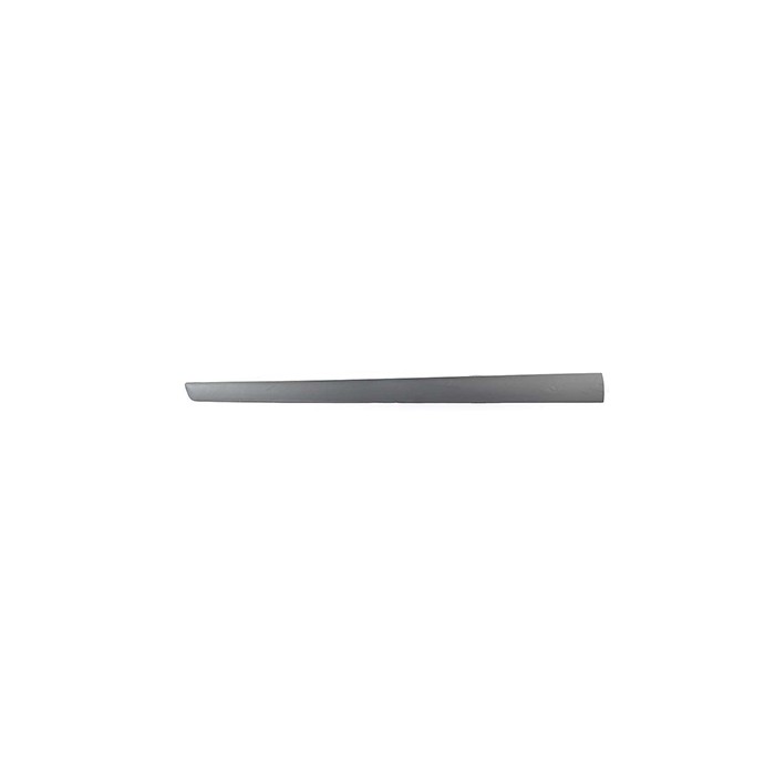 Baguette Moulure Avant Gauche Pour Ford Fiesta V 1363861 1376225 1498610 1507297