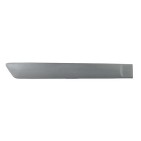 Baguette Moulure Arrière Droite Pour Ford Fiesta V 1363870 1376226 1499116