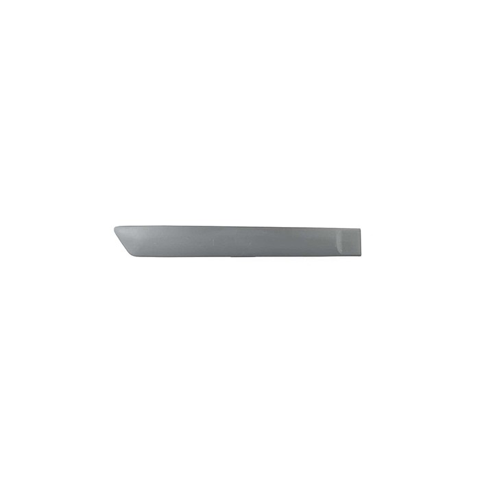 Baguette Moulure Arrière Droite Pour Ford Fiesta V 1363870 1376226 1499116