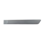 Baguette Moulure Arrière Gauche Pour Ford Fiesta V 1363871 1376234 1499123