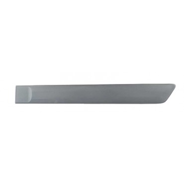 Baguette Moulure Arrière Gauche Pour Ford Fiesta V 1363871 1376234 1499123