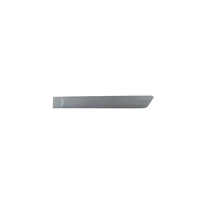 Baguette Moulure Arrière Gauche Pour Ford Fiesta V 1363871 1376234 1499123