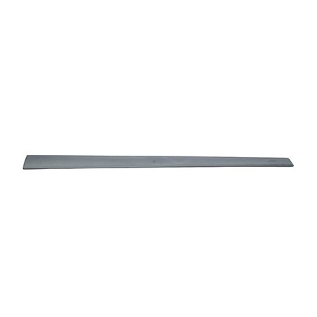 Baguette Moulure Avant Gauche Pour Ford Fiesta V 1363874 1376275 1499135 1554244