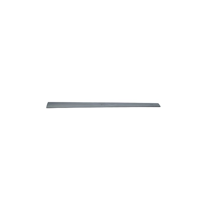 Baguette Moulure Avant Gauche Pour Ford Fiesta V 1363874 1376275 1499135 1554244