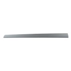 Baguette Moulure Avant Droite Pour Ford Fiesta V 1536973 6S61A20938AF55MW