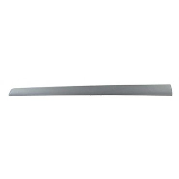 Baguette Moulure Avant Droite Pour Ford Fiesta V 1536973 6S61A20938AF55MW