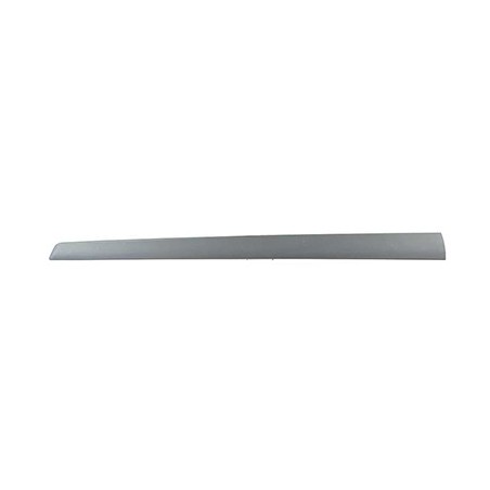Baguette Moulure Avant Droite Pour Ford Fiesta V 1536973 6S61A20938AF55MW