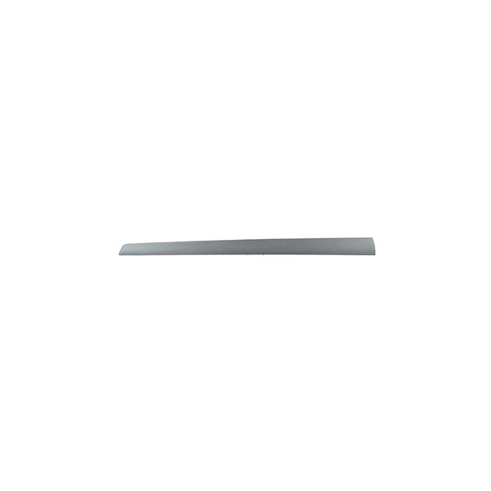 Baguette Moulure Avant Droite Pour Ford Fiesta V 1536973 6S61A20938AF55MW