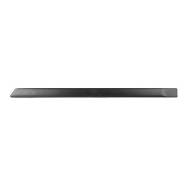 Baguette Moulure Avant Gauche Pour Ford Fiesta V 1530692 2S61A25533AD55MW