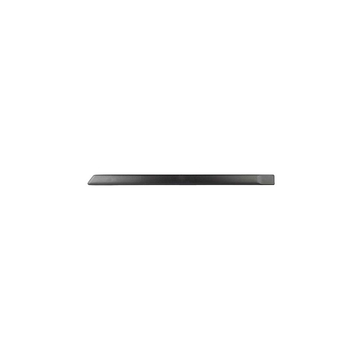 Baguette Moulure Avant Gauche Pour Ford Fiesta V 1530692 2S61A25533AD55MW