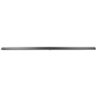 Baguette Moulure Avant Droite Pour Ford Fiesta V 1219426 2S51B20938ACYYH5