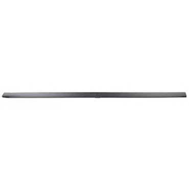 Baguette Moulure Avant Droite Pour Ford Fiesta V 1219426 2S51B20938ACYYH5