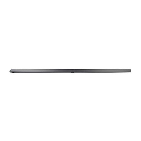 Baguette Moulure Avant Droite Pour Ford Fiesta V 1219426 2S51B20938ACYYH5