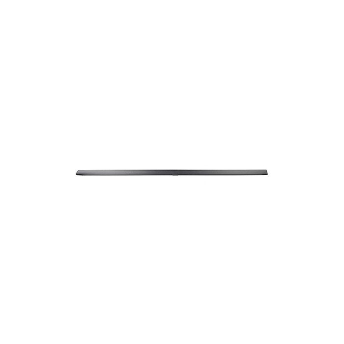 Baguette Moulure Avant Droite Pour Ford Fiesta V 1219426 2S51B20938ACYYH5