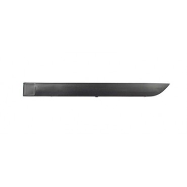 Baguette Moulure Avant Gauche Pour Ford Focus Turnier 1090848 98ABF25533AEZKAN